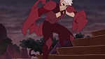 Image She-Ra and the Princesses of Power S1