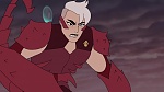 Image She-Ra and the Princesses of Power S1