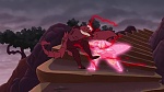 Image She-Ra and the Princesses of Power S1