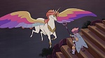 Image She-Ra and the Princesses of Power S1