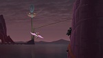 Image She-Ra and the Princesses of Power S1