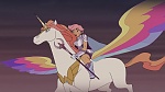 Image She-Ra and the Princesses of Power S1