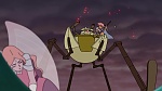 Image She-Ra and the Princesses of Power S1