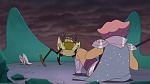 Image She-Ra and the Princesses of Power S1