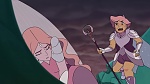 Image She-Ra and the Princesses of Power S1