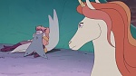 Image She-Ra and the Princesses of Power S1