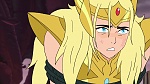 Image She-Ra and the Princesses of Power S1