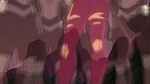 Image She-Ra and the Princesses of Power S1