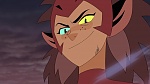 Image She-Ra and the Princesses of Power S1