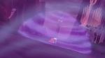 Image She-Ra and the Princesses of Power S1