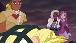 Image She-Ra and the Princesses of Power S1
