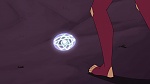 Image She-Ra and the Princesses of Power S1