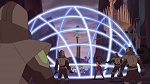 Image She-Ra and the Princesses of Power S1