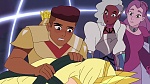 Image She-Ra and the Princesses of Power S1