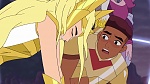Image She-Ra and the Princesses of Power S1