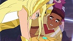 Image She-Ra and the Princesses of Power S1