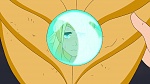 Image She-Ra and the Princesses of Power S1
