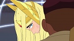 Image She-Ra and the Princesses of Power S1