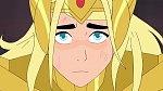 Image She-Ra and the Princesses of Power S1