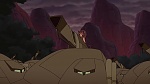 Image She-Ra and the Princesses of Power S1