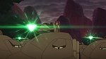 Image She-Ra and the Princesses of Power S1