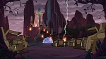 Image She-Ra and the Princesses of Power S1