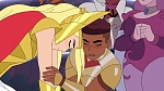Image She-Ra and the Princesses of Power S1