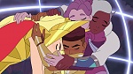 Image She-Ra and the Princesses of Power S1