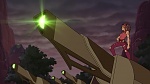 Image She-Ra and the Princesses of Power S1