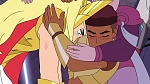 Image She-Ra and the Princesses of Power S1