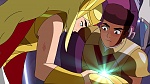 Image She-Ra and the Princesses of Power S1