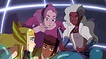 Image She-Ra and the Princesses of Power S1