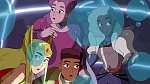 Image She-Ra and the Princesses of Power S1