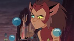 Image She-Ra and the Princesses of Power S1