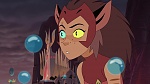 Image She-Ra and the Princesses of Power S1