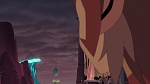 Image She-Ra and the Princesses of Power S1