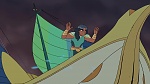 Image She-Ra : The Battle of Bright Moon | La bataille de Bright Moon 