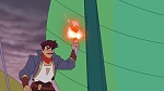 Image She-Ra and the Princesses of Power S1