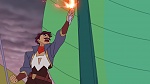 Image She-Ra and the Princesses of Power S1