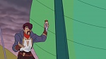 Image She-Ra and the Princesses of Power S1