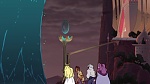 Image She-Ra and the Princesses of Power S1