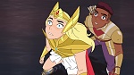 Image She-Ra and the Princesses of Power S1