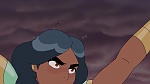 Image She-Ra and the Princesses of Power S1