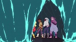 Image She-Ra and the Princesses of Power S1