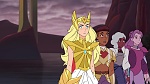 Image She-Ra and the Princesses of Power S1