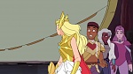 Image She-Ra and the Princesses of Power S1