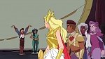 Image She-Ra and the Princesses of Power S1