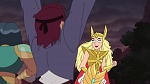 Image She-Ra and the Princesses of Power S1