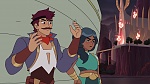 Image She-Ra and the Princesses of Power S1