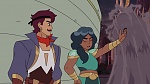 Image She-Ra and the Princesses of Power S1